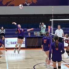 Image result for Devizes Volleyball Club