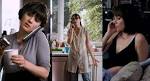 Our Idiot Brother