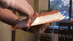 名物糞コテ에 대한 이미지 검색결과