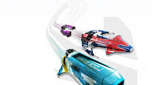 Image result for wipeout