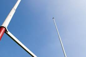 Image result for Campion R F C