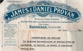 Image result for Reigate Priory Bowling Club