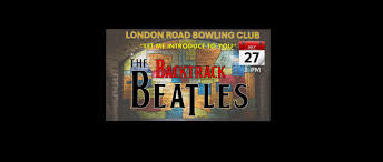 Image result for London Road Foundry Bowling Club