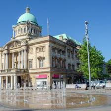 Image result for Hull