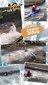 Image result for Southampton Canoe Club