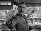 Film Intel  Classic Intel  Its A Wonderful Life   Online Review