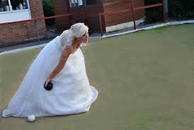 Image result for L M R C A Bowling Club