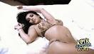 mobile kim kardashians sex tape