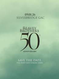 Image result for Silverbridge Harps Gac