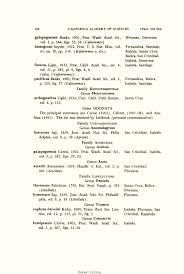 Attēlu rezultāti vaicājumam “Cystiphora sanguinea larva”