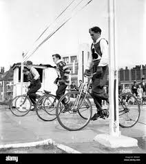 Image result for Wednesfield Aces Cycle Speedway Club