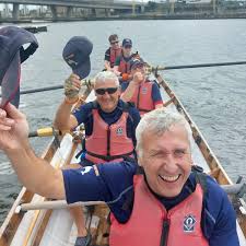 Image result for Royal Docks Rowing Club