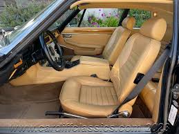 Image result for Sable Black 1982 Jaguar
