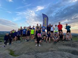 Image result for Knaresborough Aspin Badminton Club