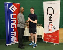 Image result for Cf Badminton Club