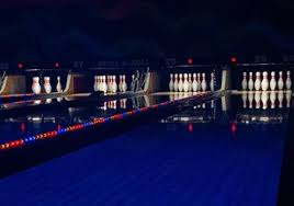 Image result for Woodley Sports Bowling Club