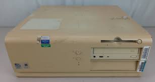 Image result for Dell OptiPlex GX1