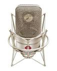 Neumann Model TLM 49
