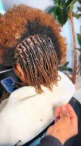 Image result for dreads