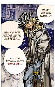 「マウンテン・ティム」の画像検索結果