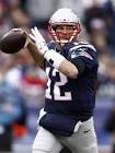 Patriots TOM BRADY: I wouldnt do anything to break the rules