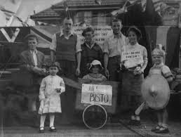 Image result for Croxley Green Old Time Dancing Club