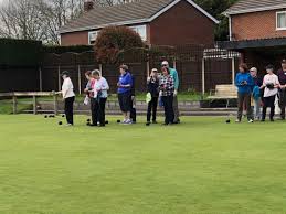 Image result for Chester Road Bowling Club