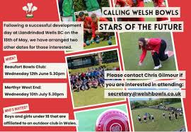 Image result for Presteigne Bowling Club