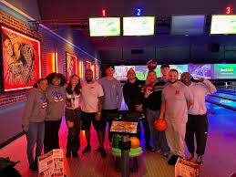 Image result for South Reddish Park (Veterans) Bowling Club