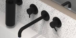 Image result for Gosfield CC