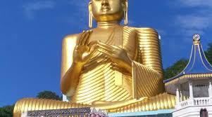 Image result for Дамбулла