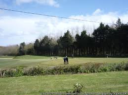 Image result for Royal Cromer Golf Club