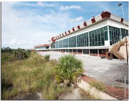 Image result for Reading Greyhound Track