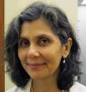 Dr. Seema Khan