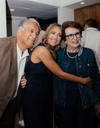 Image result for Maclaren Volo  Jessica Alba