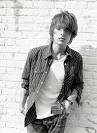http://img.karaoke-lyrics.net/img/artists/33179/paolo-nutini-112446.jpg