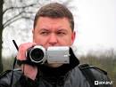 Вера Протасевич предложила