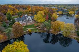 Image result for The Pavilion