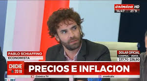 Resultado de imagen para schiaffino