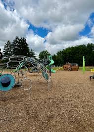 Image result for Avon Outdoor Activities Club