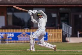 Image result for Horsford Cricket Club