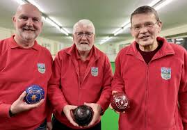 Image result for North Kessock Bowling Club