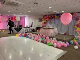 Image result for Indian Gymkhana Hockey Club