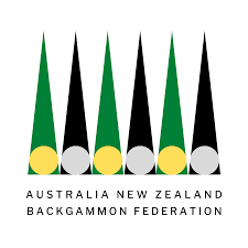 Image result for Perth Backgammon Club