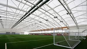 Image result for MAN v FAT Football Colchester