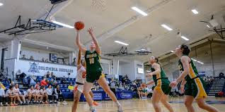 Image result for Booker Gym Club