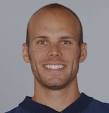 that Willis McGahee was by