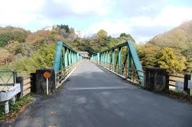 Image result for 笹瀬橋