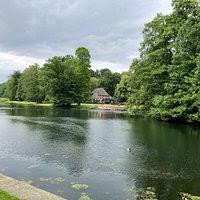 Image result for sonsbeek park