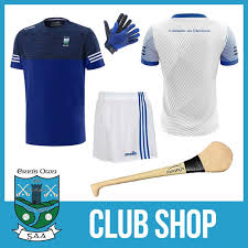 Image result for Erin`s Own Gaelic Athletic & Social Club